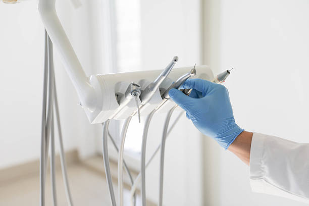 24/7 Emergency Teeth Whitening experts in Alamo Heights, TX