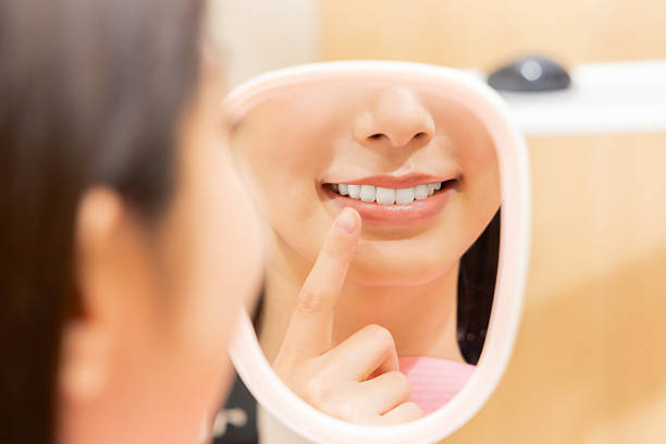 Affordable Teeth Whitening solutions in Alamo Heights, TX