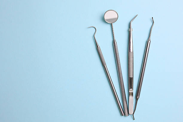 Trusted Emergency Dentist service in Alamo Heights, TX - Dentist Open Now